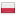 noclegi-polska.pl hosted country